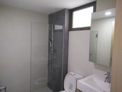 Parc Vera (D19), Condominium #210489911